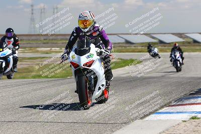 media/Mar-23-2025-TrackDaz (Sun) [[88a7749186]]/C Group/1240pm (Wheelie Bump)/
